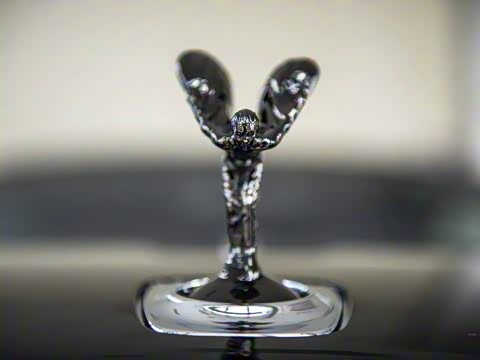 2017�� 6.6T Black Badge Edition