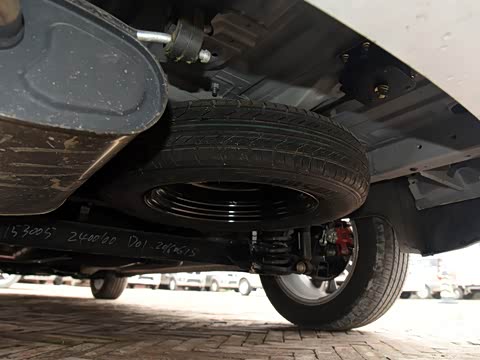 2016�� 1.8L �ֶ������� 7��