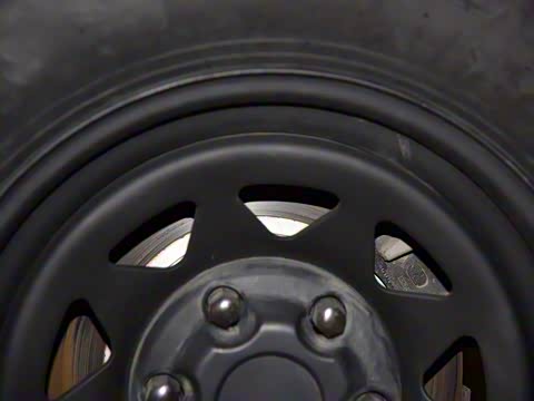 2013�� 2.7L �����������Ͱ�