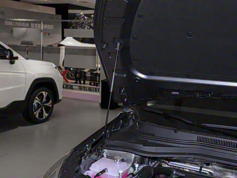 2021�� 1.5T �ֶ�������