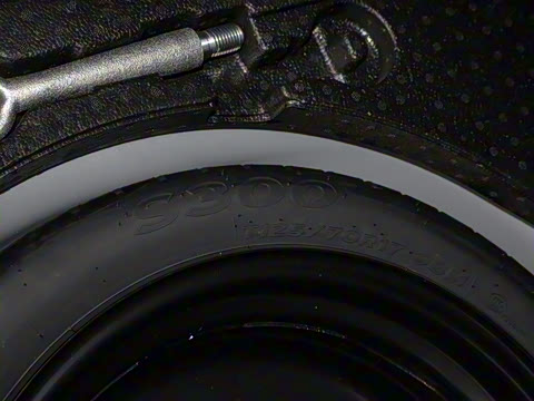 2021�� 2.5L �����˶���