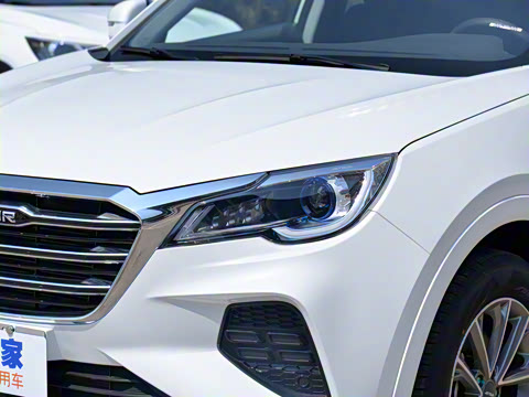 2021�� 1.5T �ֶ��ع�I�� 7��