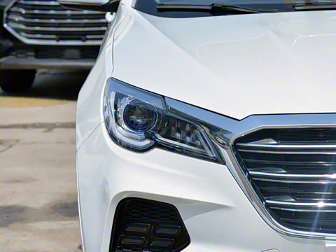 2021�� 1.5T �ֶ��ع�I�� 7��