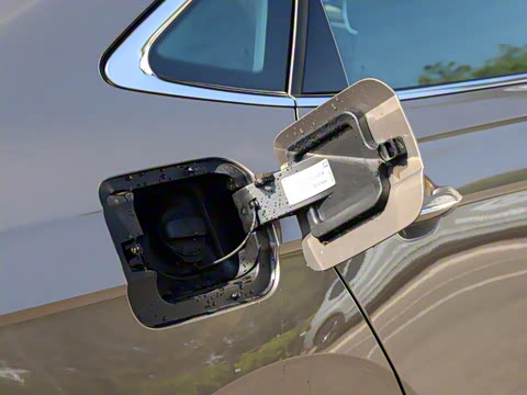 2020�� �Ŀ� 330TSI ������ ��VI