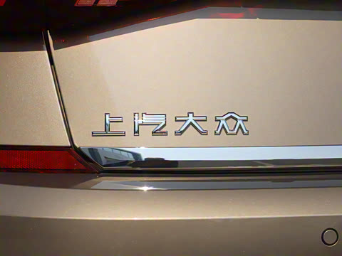 2020�� �Ŀ� 330TSI ������ ��VI