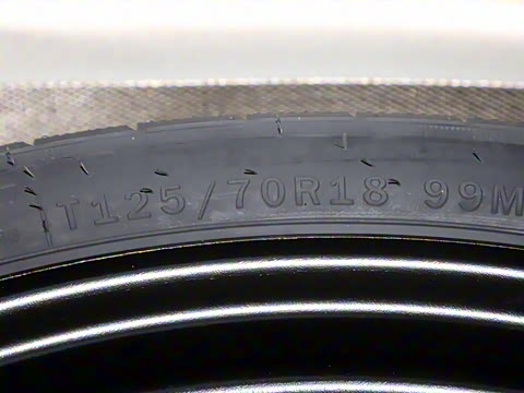 2020�� �Ŀ� 330TSI ������ ��VI