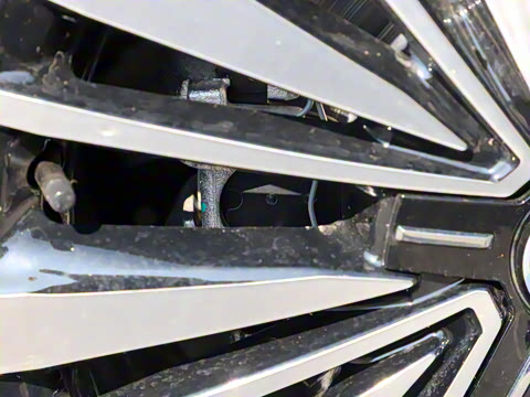 2020�� �Ŀ� 330TSI ������ ��VI