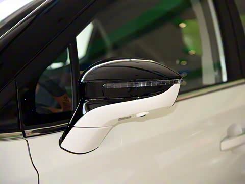 2016�� 1.5L �ֶ�������