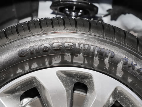 2020�� EX5 400 �����а�