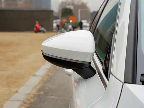 2021�� A3L Limousine 35 TFSI ��ȡ������