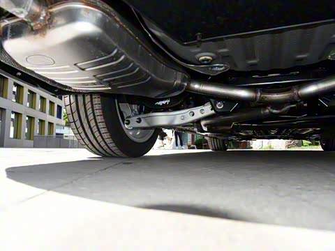 2016�� 2.5L �Զ������