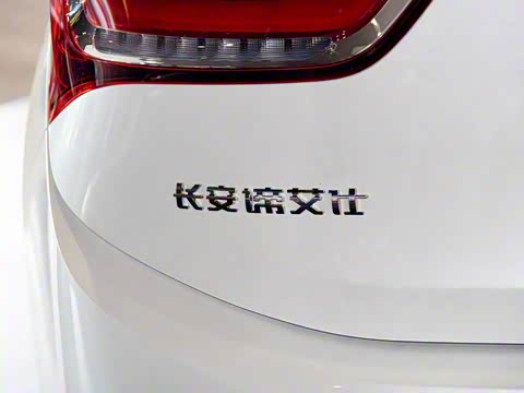 2016�� 1.6T ������THP160