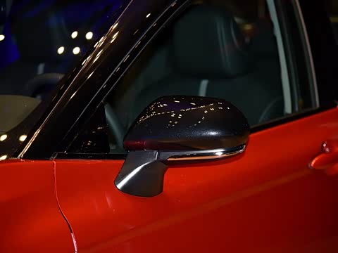 2018�� 2.5S ���а�