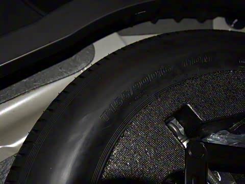 2017�� 235T �Զ���������������