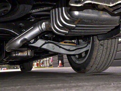 2021�� ES½�� 653T �콢��