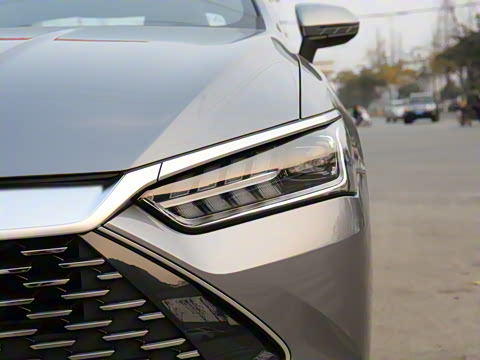 2021�� DM-i 55KM �콢��