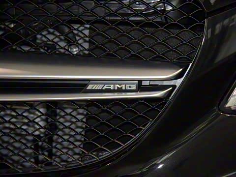 2015�� AMG GLE 63 4MATIC