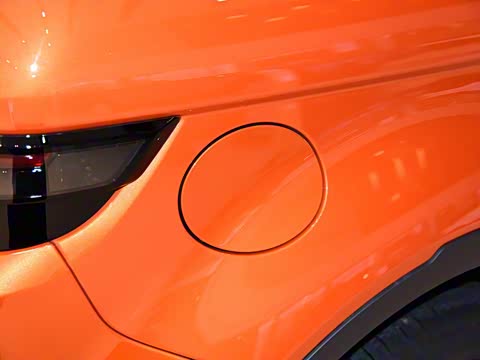 2016�� 2.0T ���������