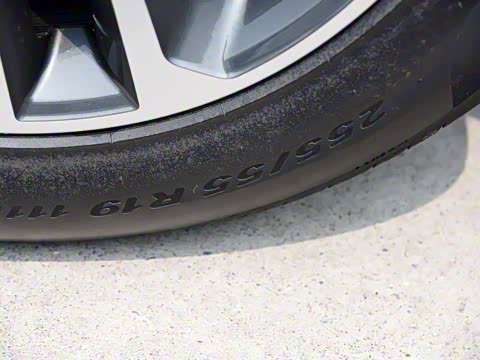 2018�� 2.0T ����R-Sport�˶���