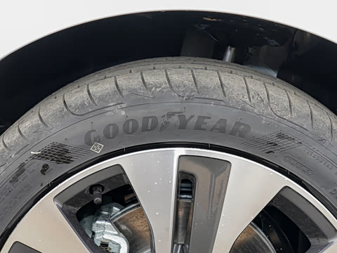 2021�� A3L Limousine 35 TFSI ��ȡ������