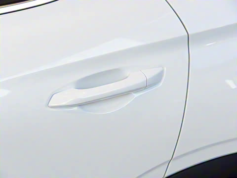 2021�� 1.6L CVT�����