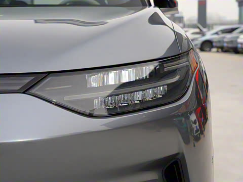 2021�� ������