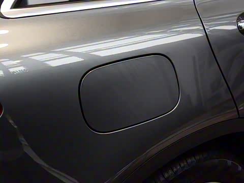 2016�� GLC 300 4MATIC ������