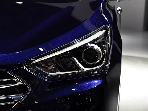 2017�� 2.0T �Զ������콢�� 7��