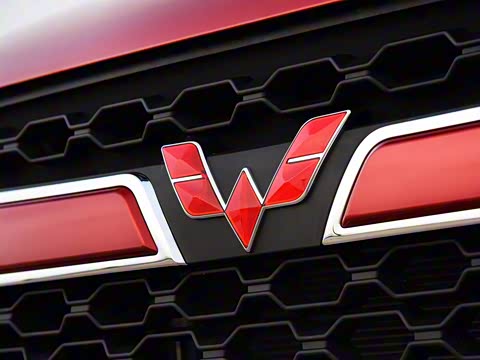 2018�� 1.5L �ֶ������� ��V