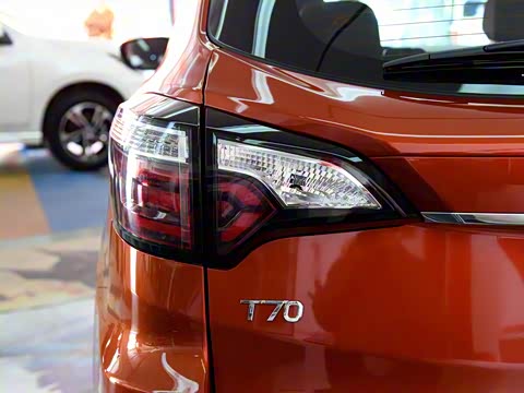 2018�� 1.6L �ֶ��Ȥ��