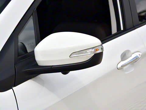 2017�� ������ 1.5T �Զ��ʡ�����