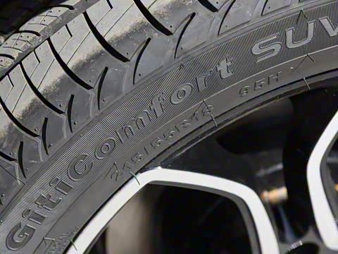 2016�� 1.6L �ֶ�����V��