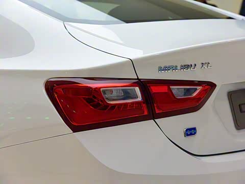 2016�� 1.8L ȫ�춯�����