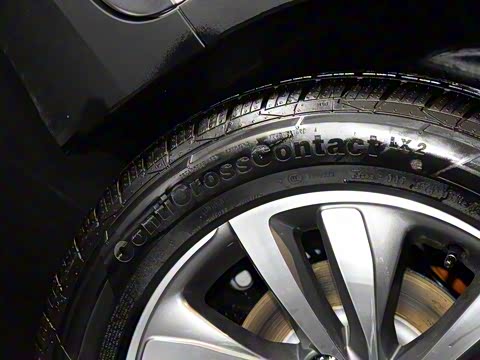 2016�� 1.6T ������THP160