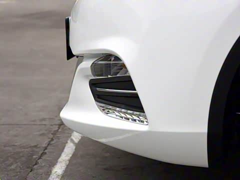 2016�� 1.6L �ֶ�����֮�Ҷ��ư� ��V