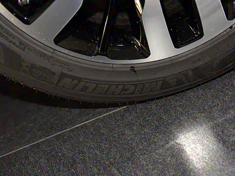 2017�� 235T �Զ���������������