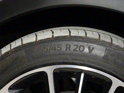 2021�� ������