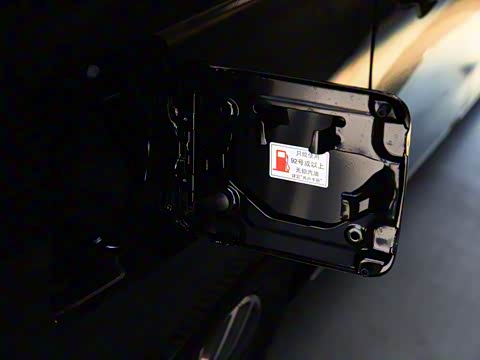 2017�� 280T ������