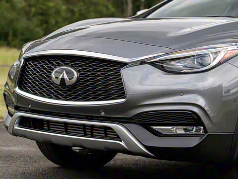 2017�� 2.0T �������ް�