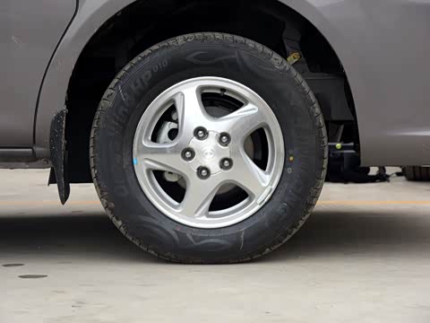 2016�� M3 1.6L 7�������� ��IV