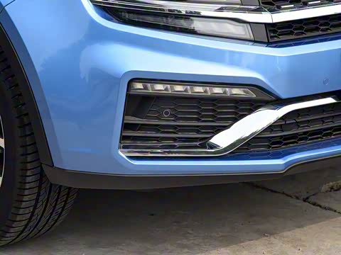 2017�� 1.8T DCT�����