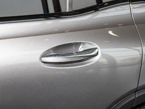 2021�� AMG GLB 35 4MATIC