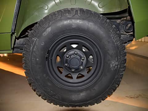 2013�� 2.7L �����������Ͱ�