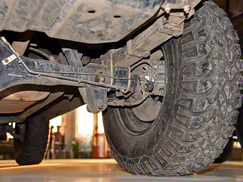 2013�� 2.7L �����������Ͱ�