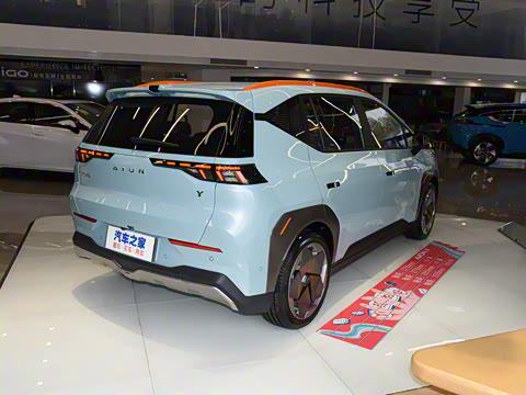 2021�� 80 �����Ƽ���