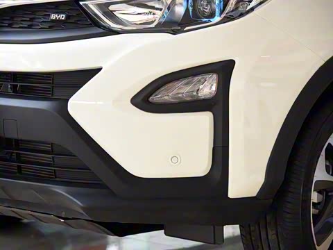 2016�� 1.5L �ֶ�������