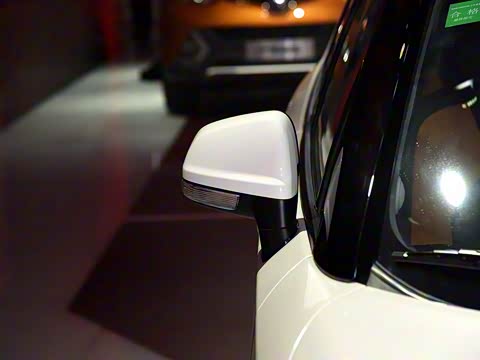 2015�� 1.5L AMT��Ӣ��