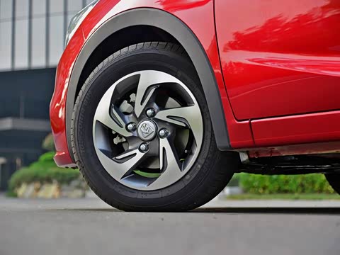 2017�� 1.5L �Զ�������