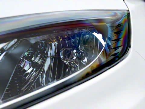 2016�� 1.6L �ֶ�����֮�Ҷ��ư� ��V