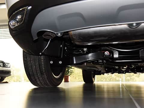 2017�� 235T �Զ���������������